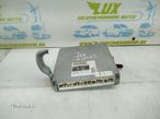 Calculator motor 89661-42780 2.0 D-4D D4D Toyota RAV4 2  [din 2000 pa - 1