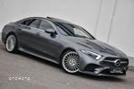 Mercedes-Benz CLS 450 4Matic 9G-TRONIC AMG Line - 3