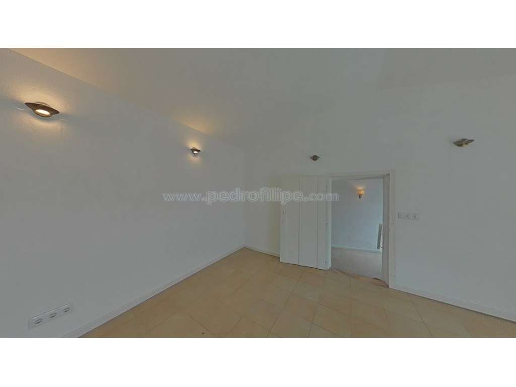 Charmosa Casa Histórica no Coração de Elvas-28