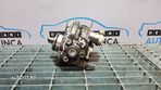 Pompa injectie / inalte Mitsubishi ASX 1.8 D 2010 - 2012 150CP 4N13 (408) 1640A043 - 2