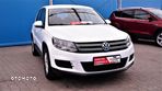 Volkswagen Tiguan 1.4 TSI BMT Comfortline - 7