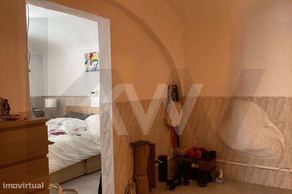 Moradia/prédio para Venda em Reguengos de Monsaraz-36