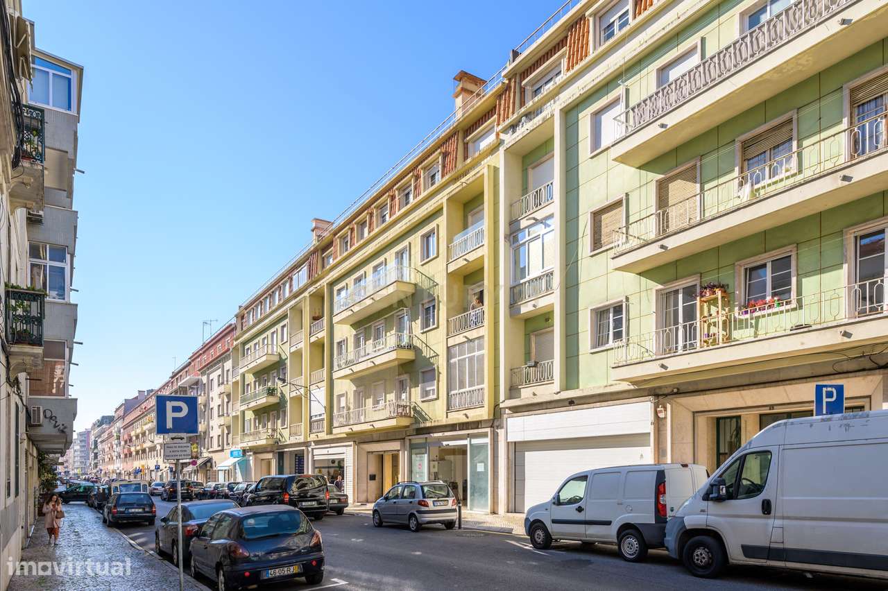 T2  em optimo estado. - Grande imagem: 2/20