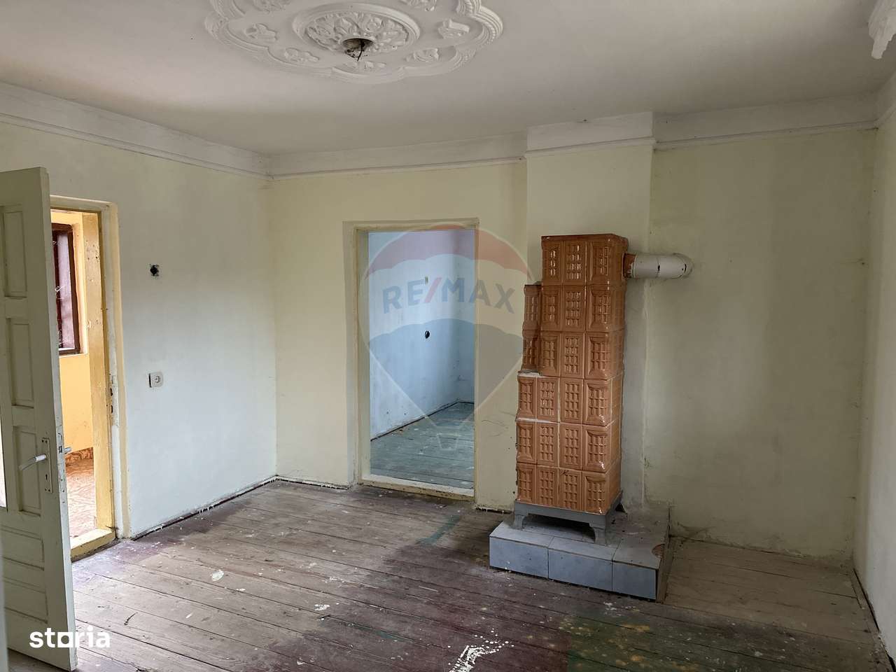 Casă / Vilă Almas - Imagine principală: 5/7