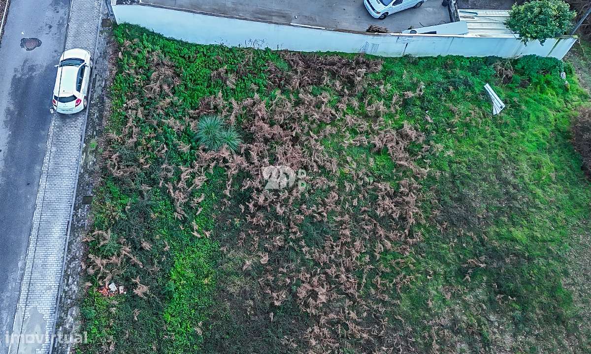 Lote de terreno 554 m² - Cavalões - Grande imagem: 5/10