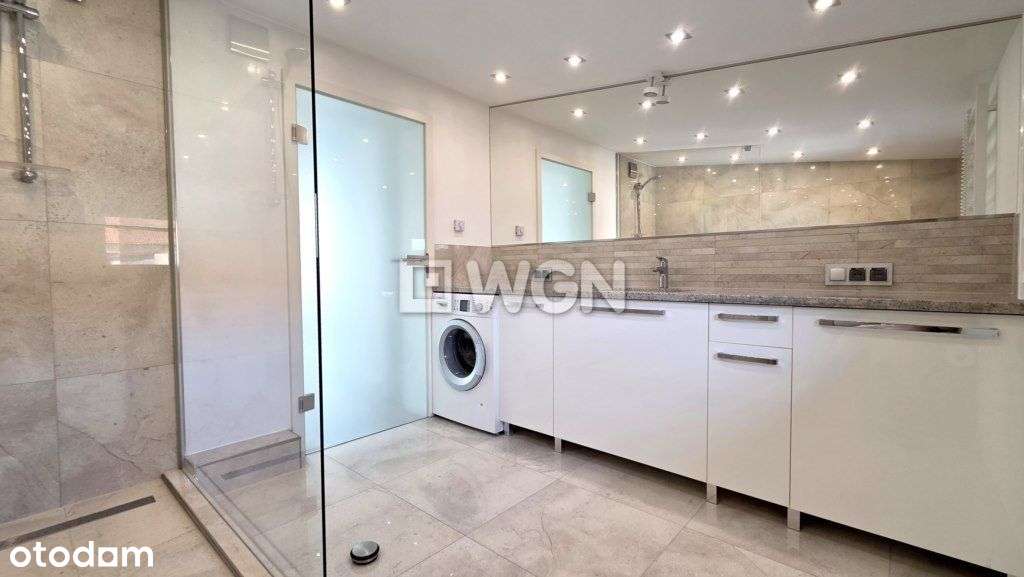 Apartament z widokiem na jezioro.-11