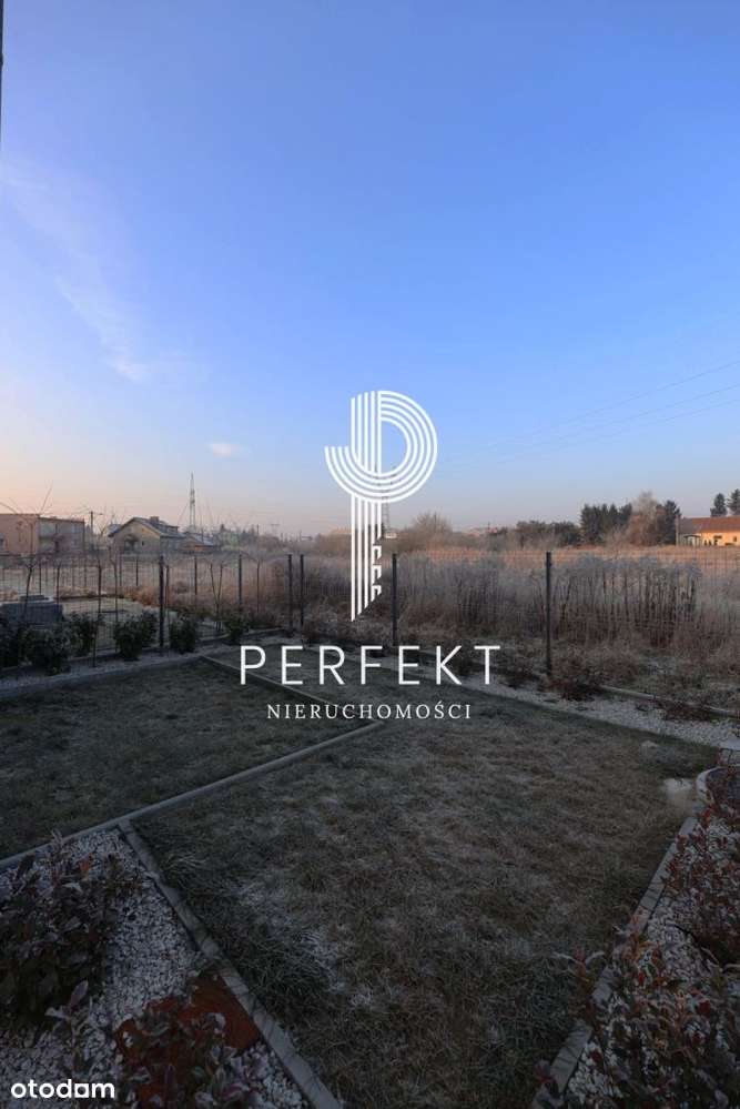 Gotowy dom – idealny pod inwestycję | Bez Pcc |-11