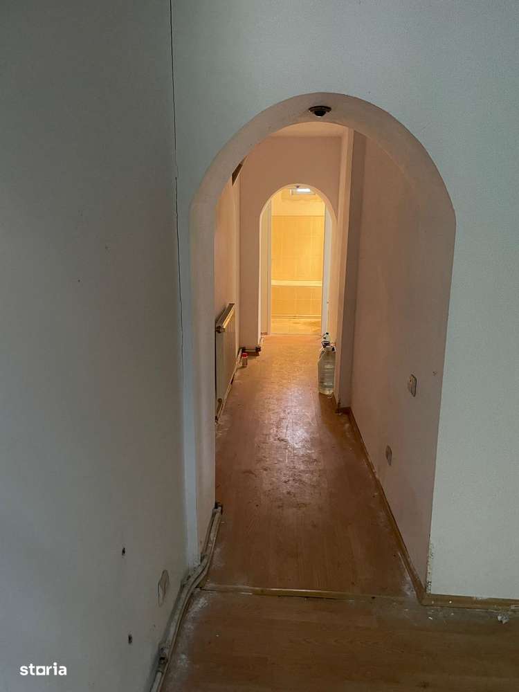 De vanzare casa Poroschia-8