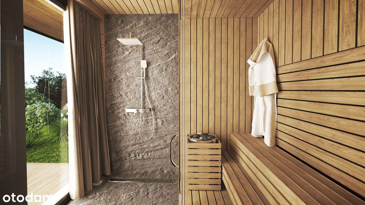 Twój dom w sercu Tatr - Pełny obrazek: 4/16