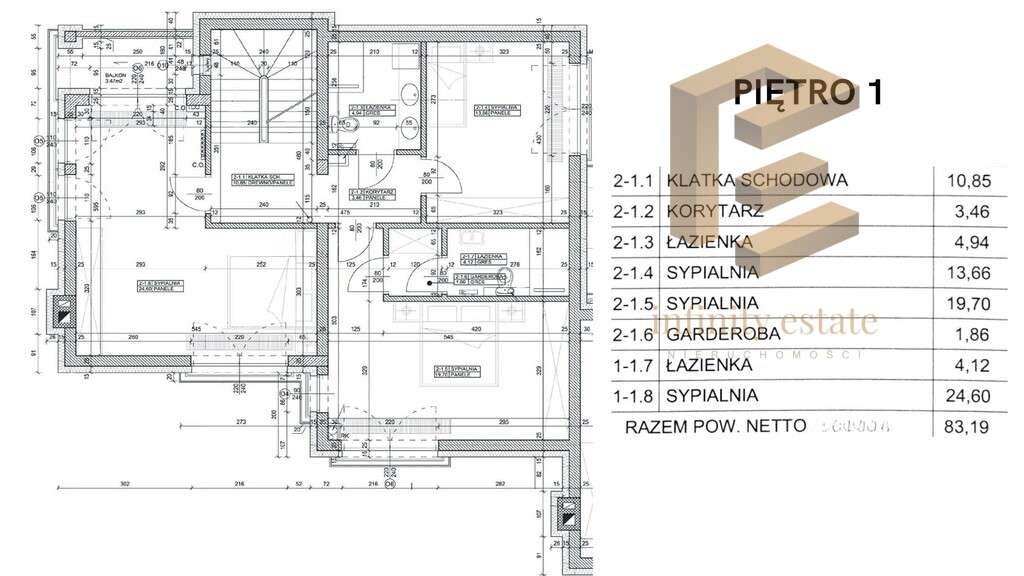 REZYDENCJA KASZTANOWA Komfort na który zasługujesz-14