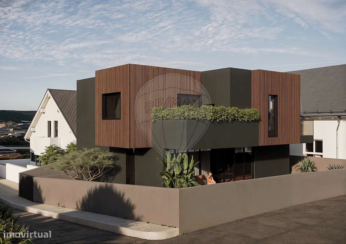 Terreno  para venda - Grande imagem: 2/5