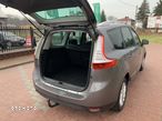 Renault Grand Scenic ENERGY dCi 110 LIMITED - 10