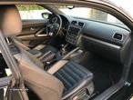 VW Scirocco 2.0 TDI Sport - 10