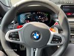 BMW M5 Competition - 14