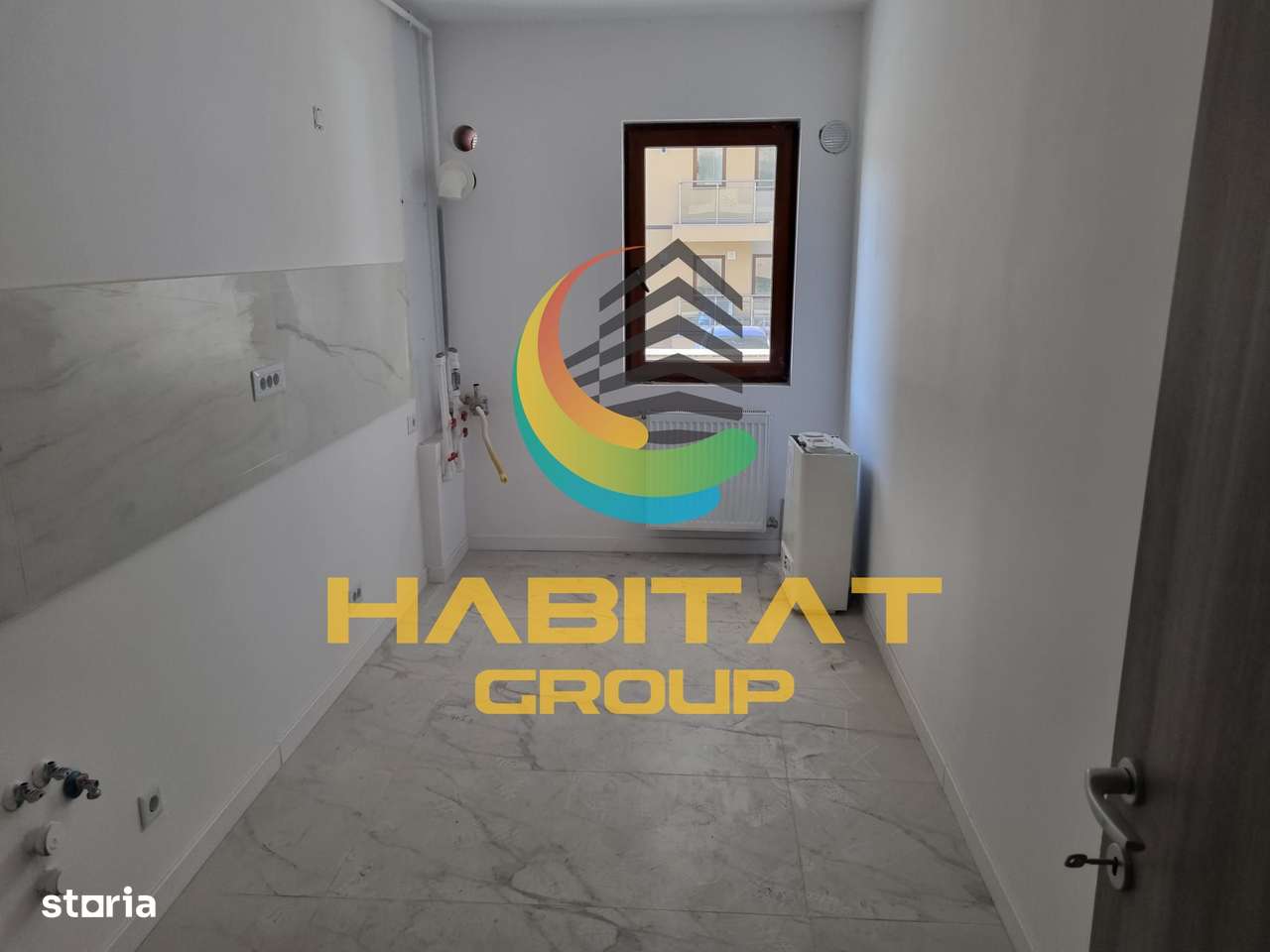 Acte Gata Cartierul Solar! - Imagine principală: 5/20