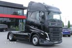 Volvo FH 500 / XXL / 2023 R / I-SAVE / I-PARK COOL / I-SHIFT / 58 TYS KM / - 9