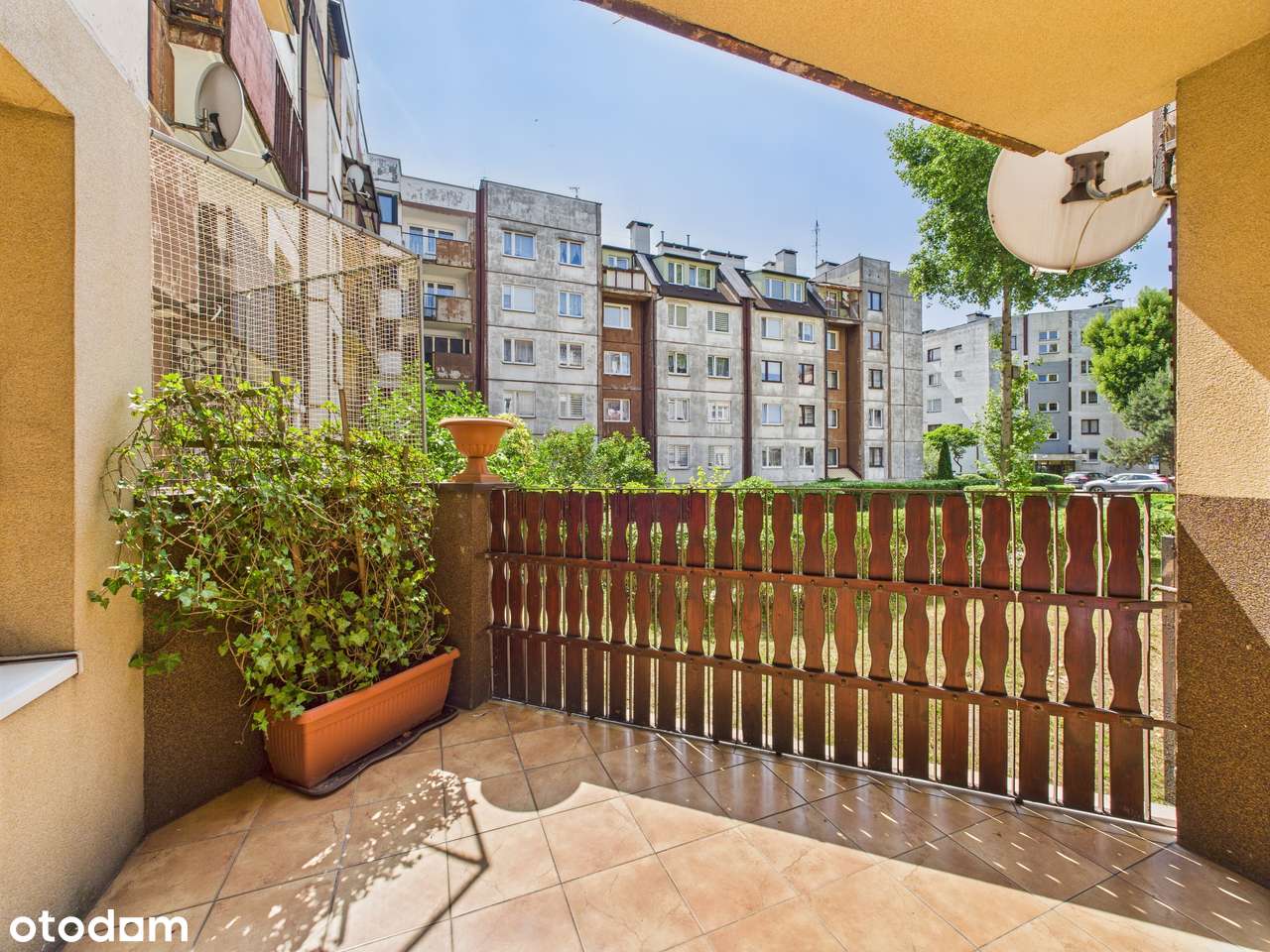 Sosnowiec Centrum Kiepury / Kilińskiego 3 Pokoje CENA DO NEGOCJACJI!!!-10