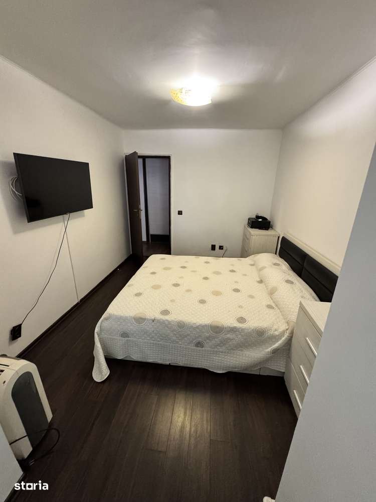 Apartament 3 camere decomandat FAR - Imagine principală: 5/13