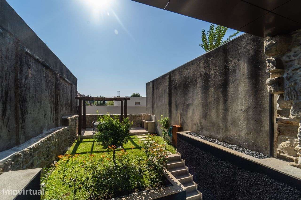 Apartamento T1 - Grande imagem: 5/7