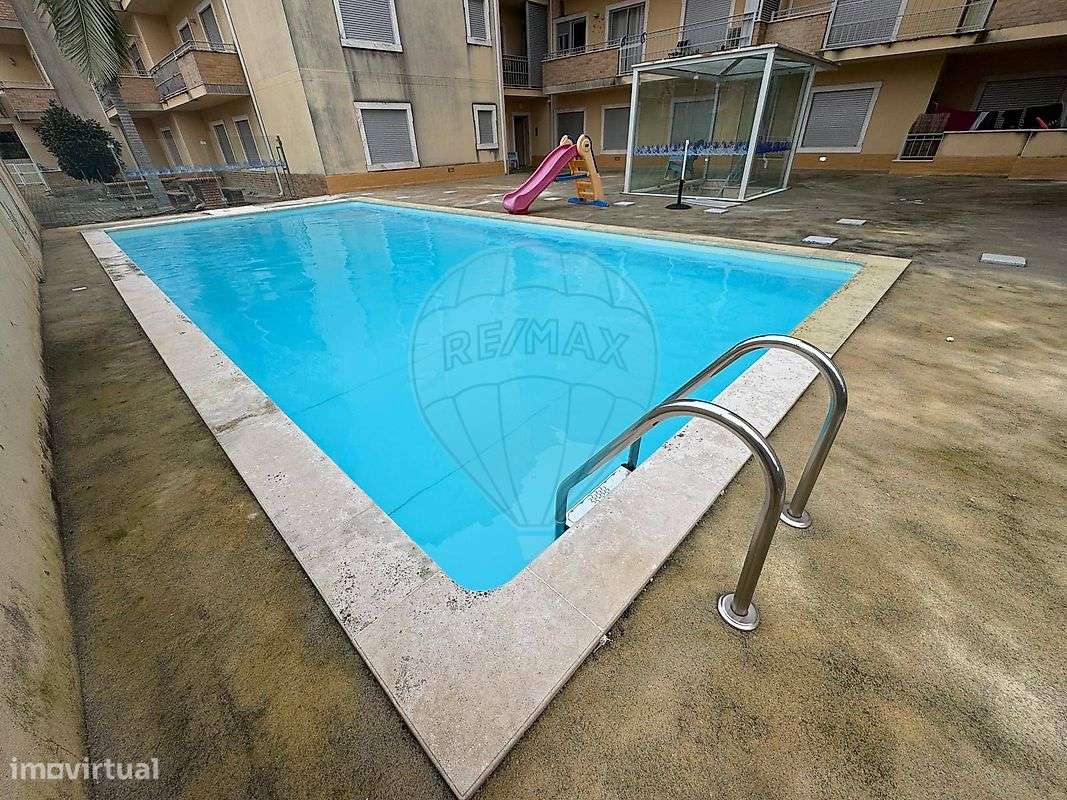 Apartamento T4 para venda-39