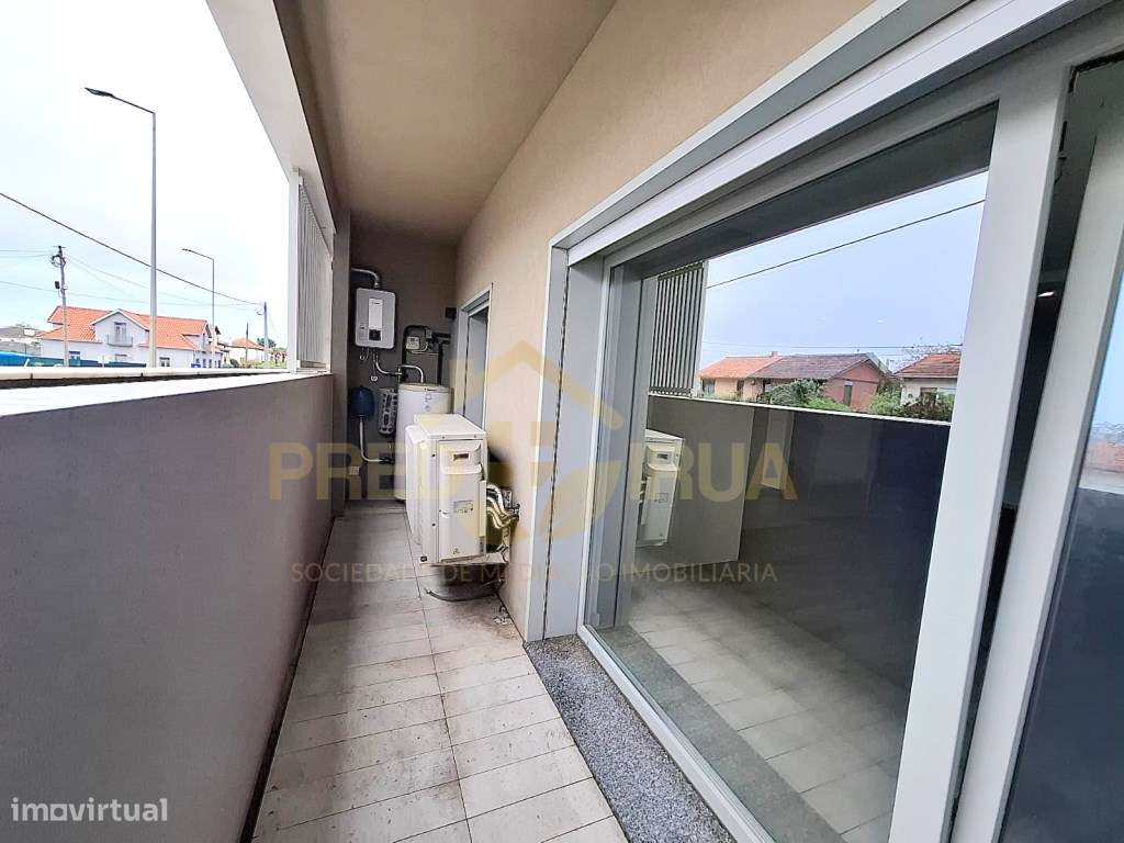 T2- Novo na Granja a 150m da Praia - Grande imagem: 5/17