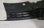 ATRAPA GRILL VW TRANSPORTER VI T6 7E5853651A LIFT - 5