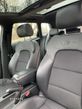 Audi A3 1.8 TFSI Attraction - 18