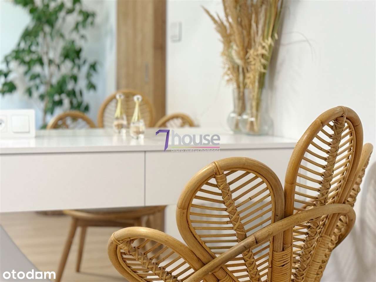 DOM PREMIUM, wysoki standard-4