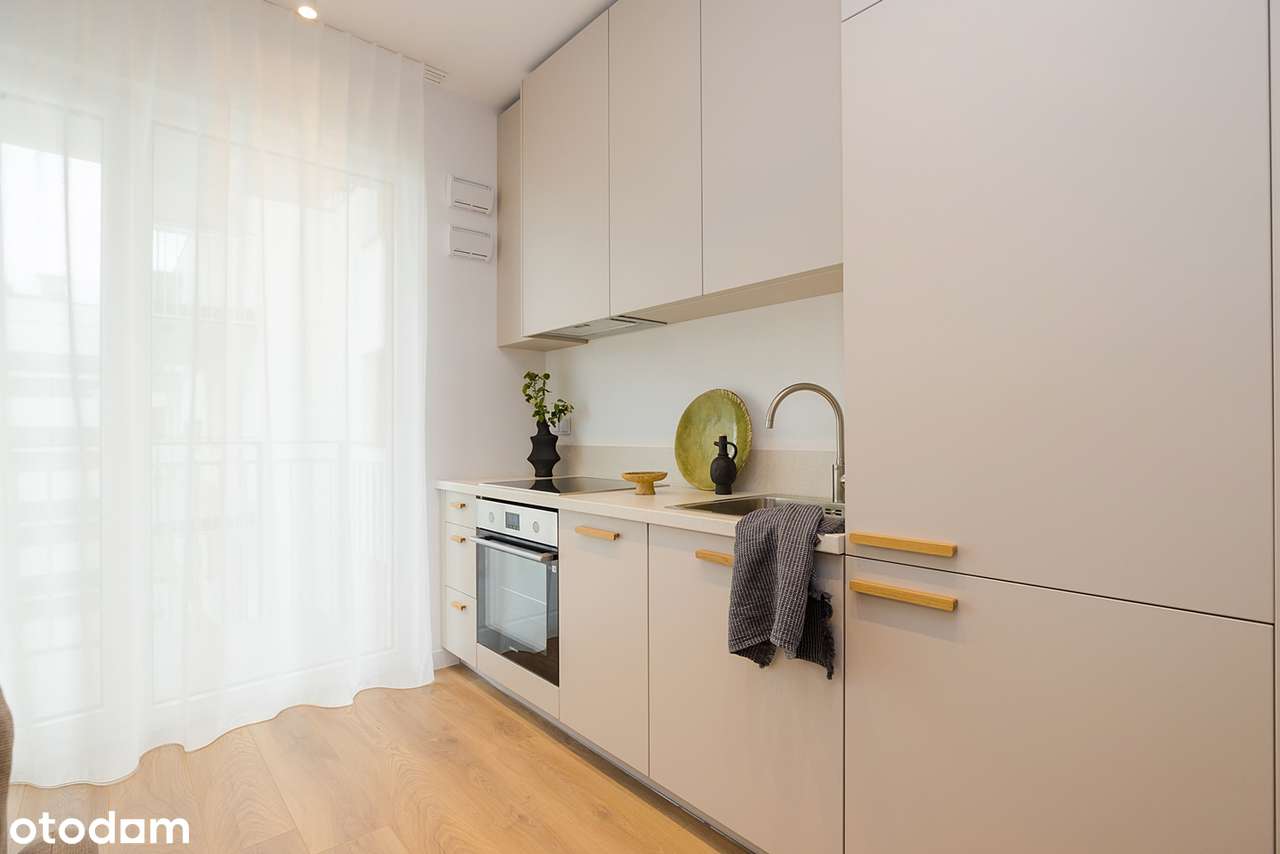 Żupnicza| 2 pokoje| Bezpośrednio| Gotowe do wprowadzenia-4