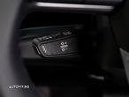 Audi Q3 1.5 35 TFSI S tronic Advanced - 22