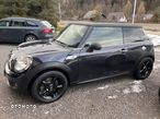 MINI Cooper S Standard - 14