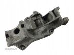 ŁAPA MOCOWANIE ALTERNATORA VW GOLF IV 4 1.6 16V 105KM BCB 032145169Q - 11