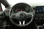 Renault Clio 1.0 TCe RS Line - 15