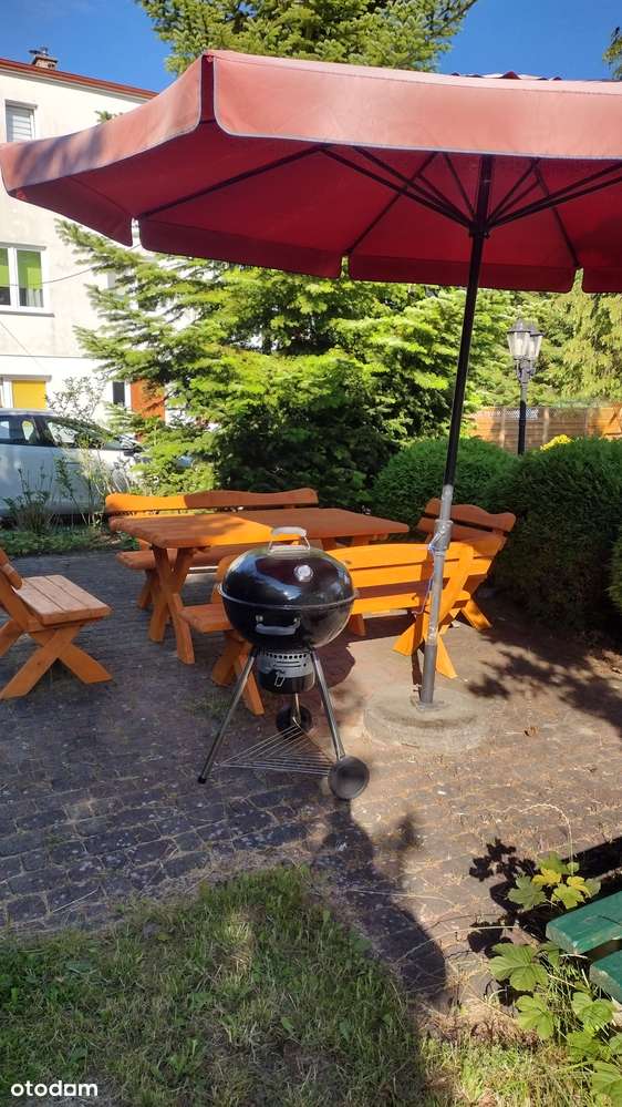 Pensionat w Mielnie na sprzedaz - Pełny obrazek: 5/11