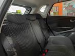 Renault Captur 1.5 dCi Exclusive - 15