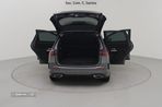 Mercedes-Benz B 180 d AMG Line Aut. - 7