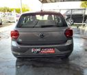 VW Polo 1.0 Confortline - 6