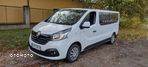 Renault Trafic - 3