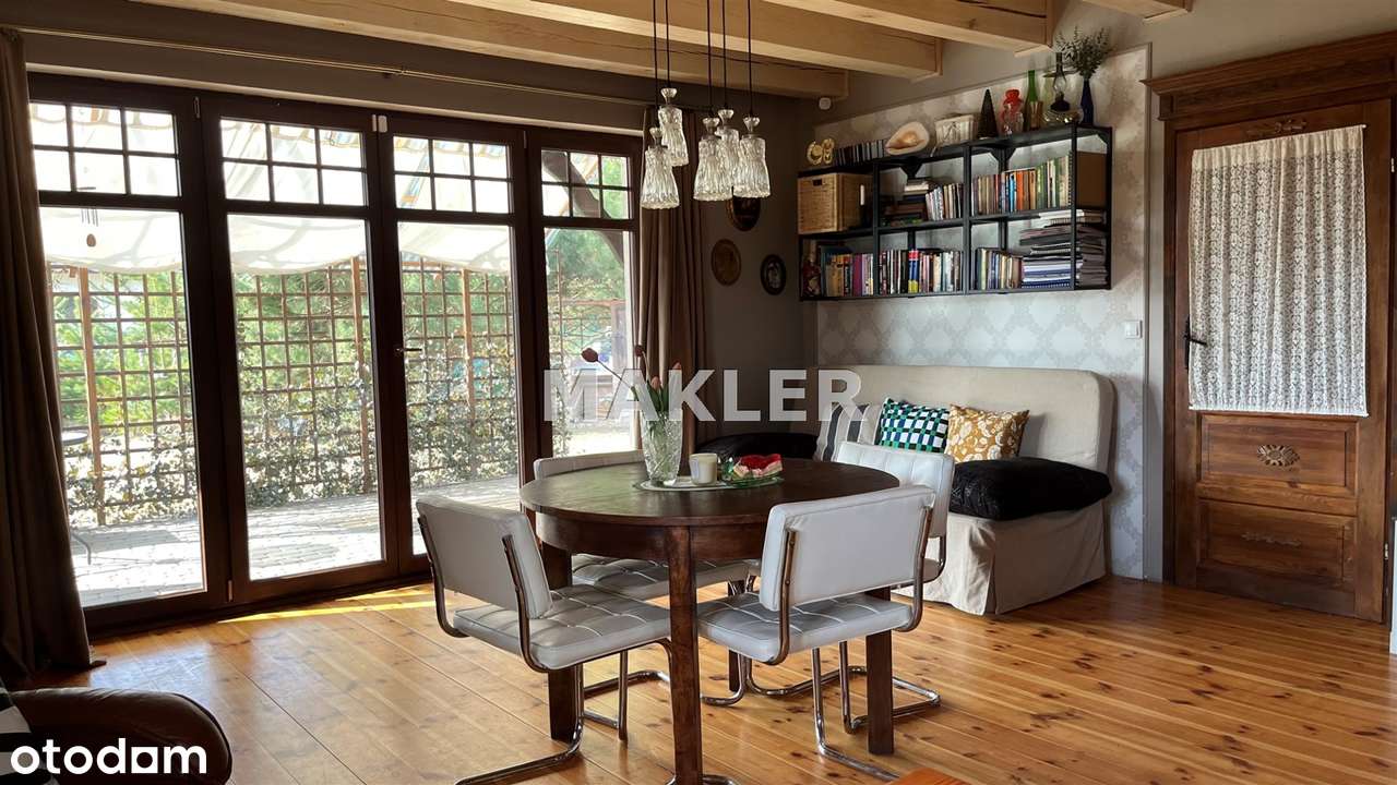 Biały Bór koło Grudziądza-7