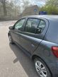 Toyota Yaris 1.0 Base - 10