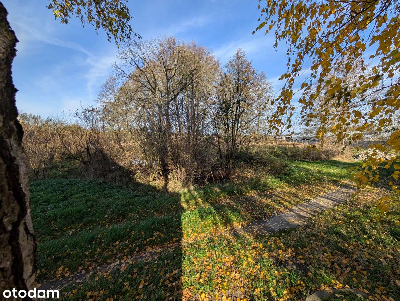 Dom 6km od Puław w gminie Końskowola-10