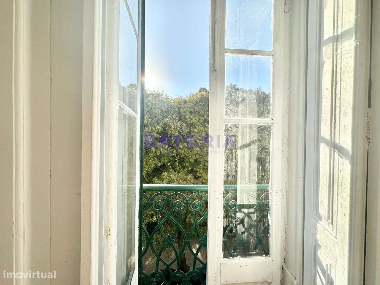 Duplex Jardim da Parada-2