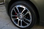 Fiat 500 1.4 16V by Diesel - 46