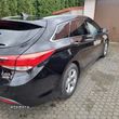 Hyundai i40 i40cw 1.7 CRDi Fifa World Cup Edition - 4