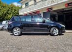 Ford S-Max 2.0 TDCi ST-Line - 5