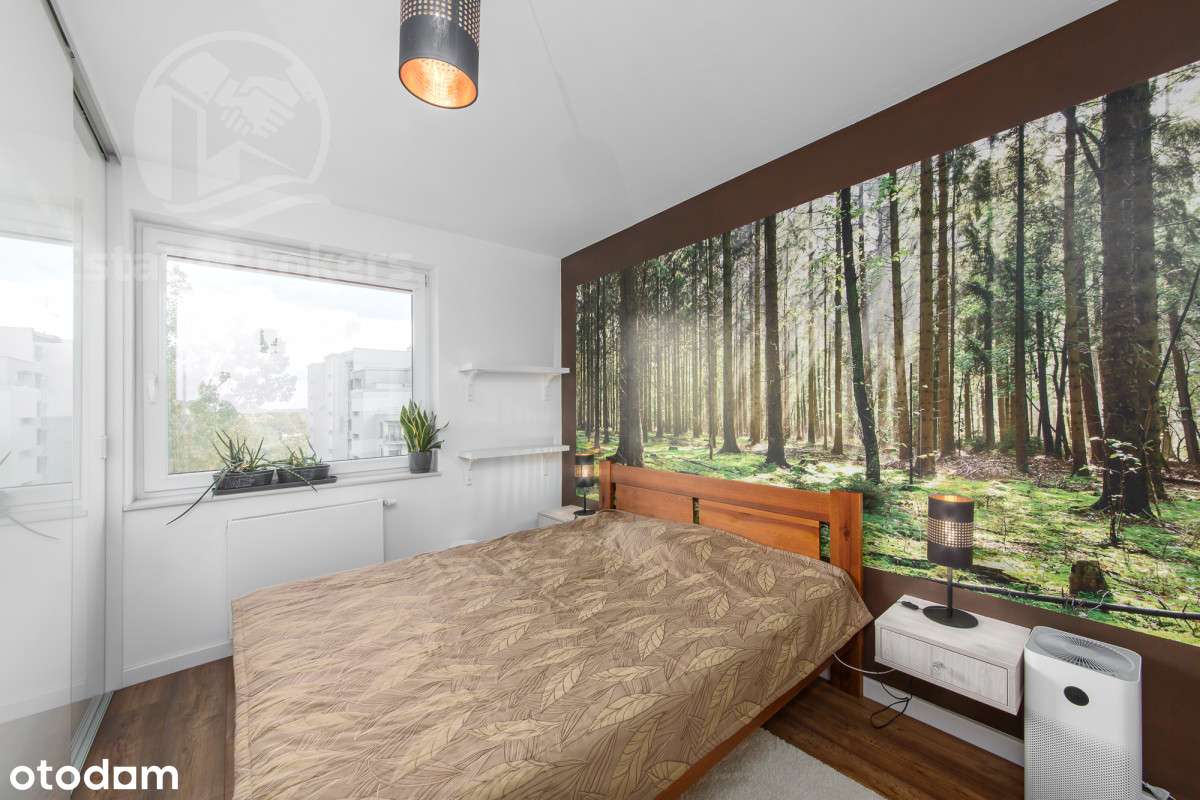 Wysoki Standard | Cicha Okolica | Duża Rodzina - Pełny obrazek: 5/20