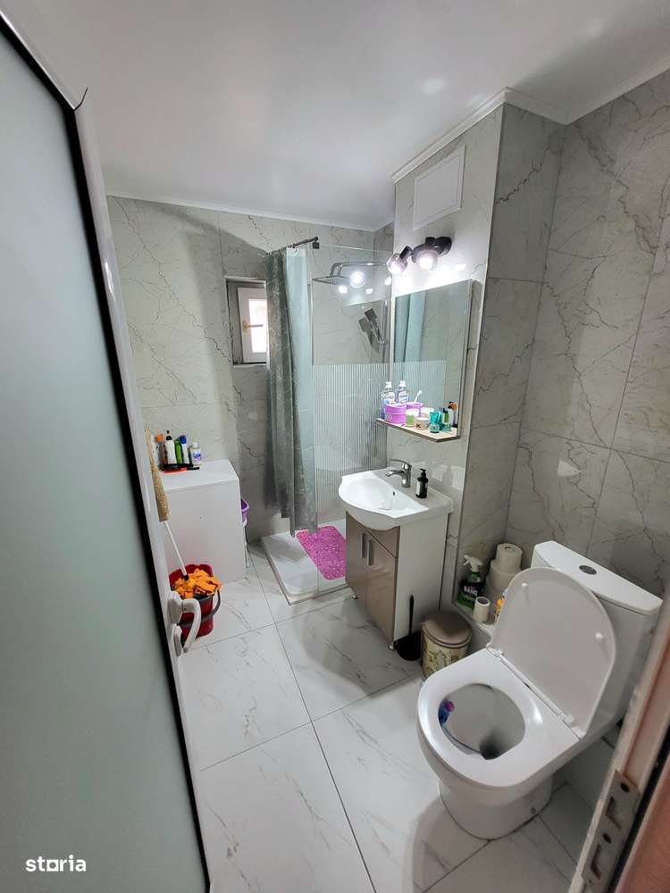 3 camere Micro 21 pret 92000 euro - Imagine principală: 5/10