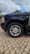 Land Rover Range Rover 4.4 V8 Vogue - 2