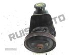 Bomba De Direcção Assistida  Renault Scenic I [1996_2003] 1.4 1 - 1