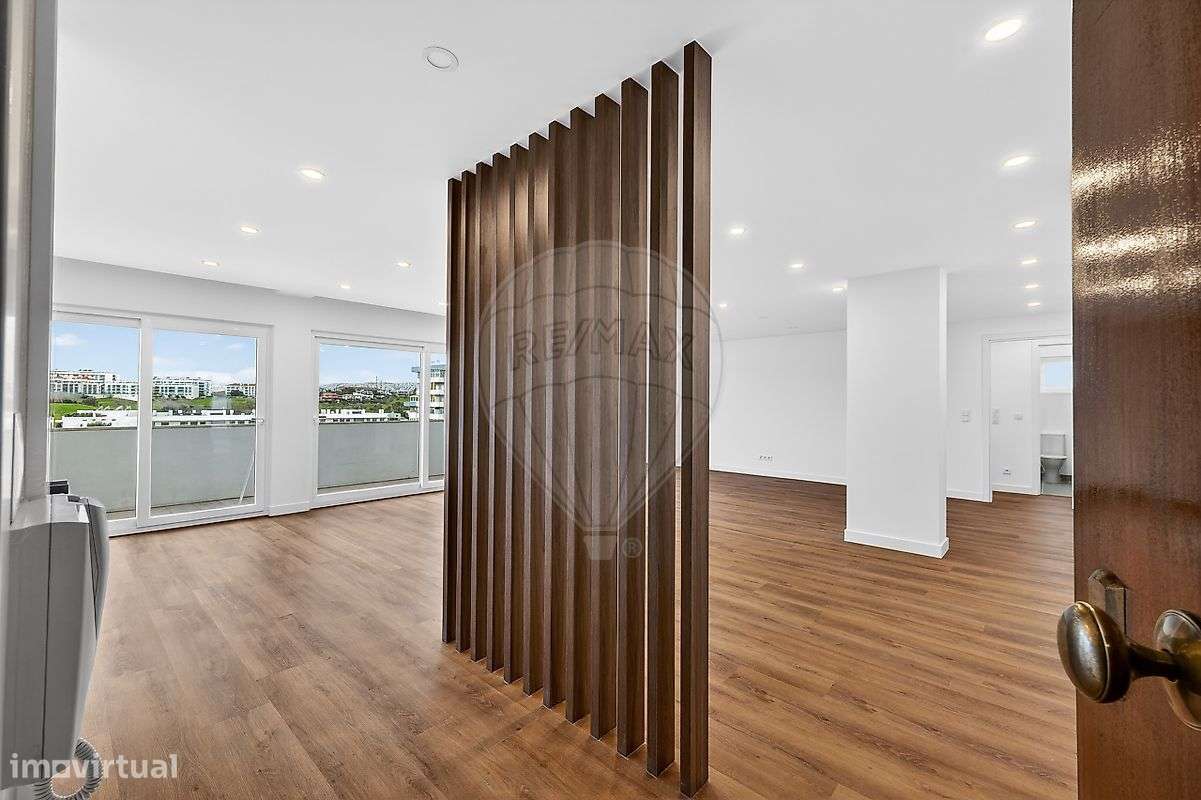 Apartamento T4 para venda - Grande imagem: 4/46